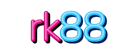 rk88 — logo kanal