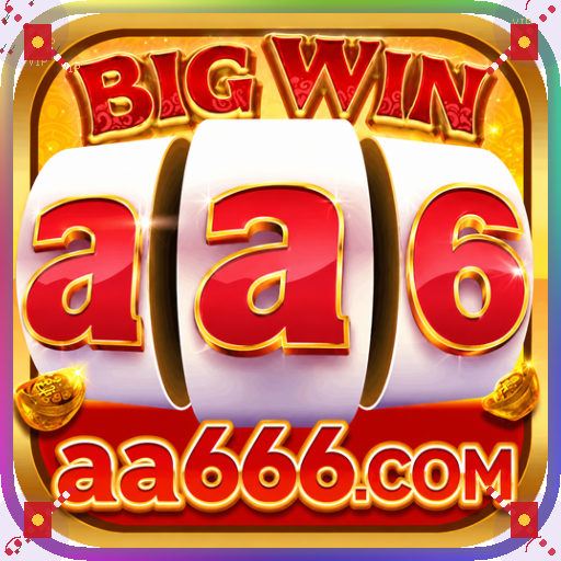 aa666 — galeri pratinjau - APK Resmi