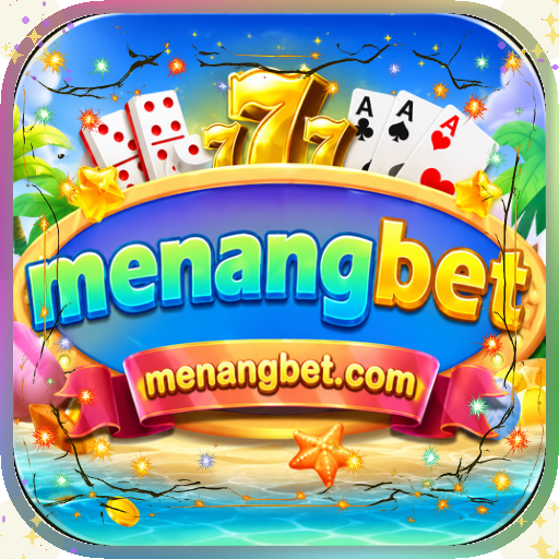 menangbet — mitra unggulan