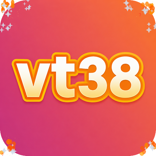 vt38 — mitra unggulan